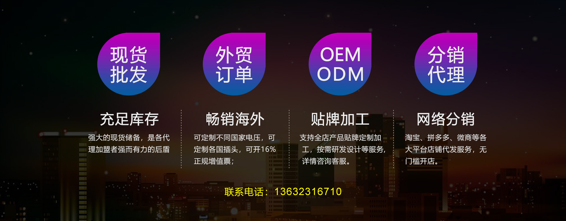 幻燈片