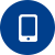 聯(lián)系電話