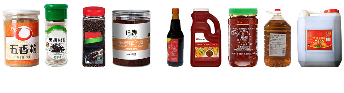 產品圖片
