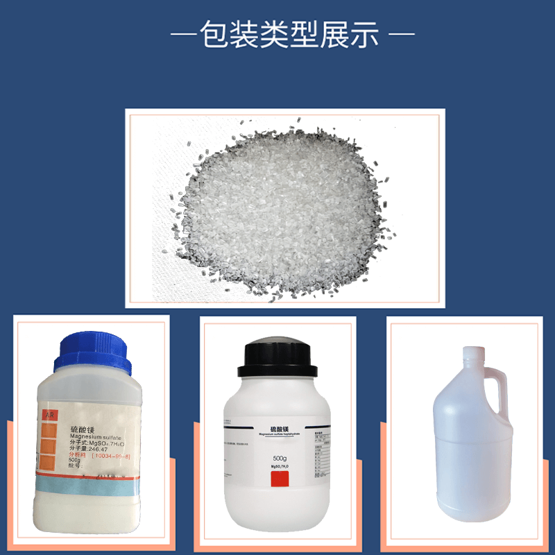 可包裝類型