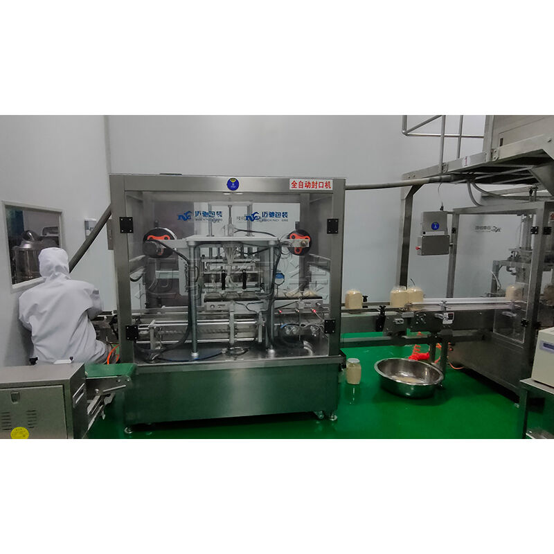 客戶現(xiàn)場